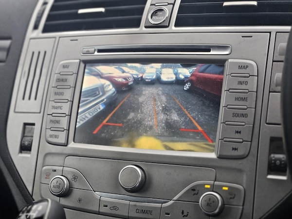 Used Ford Kuga 2011 for sale - 76149926: Photo 9