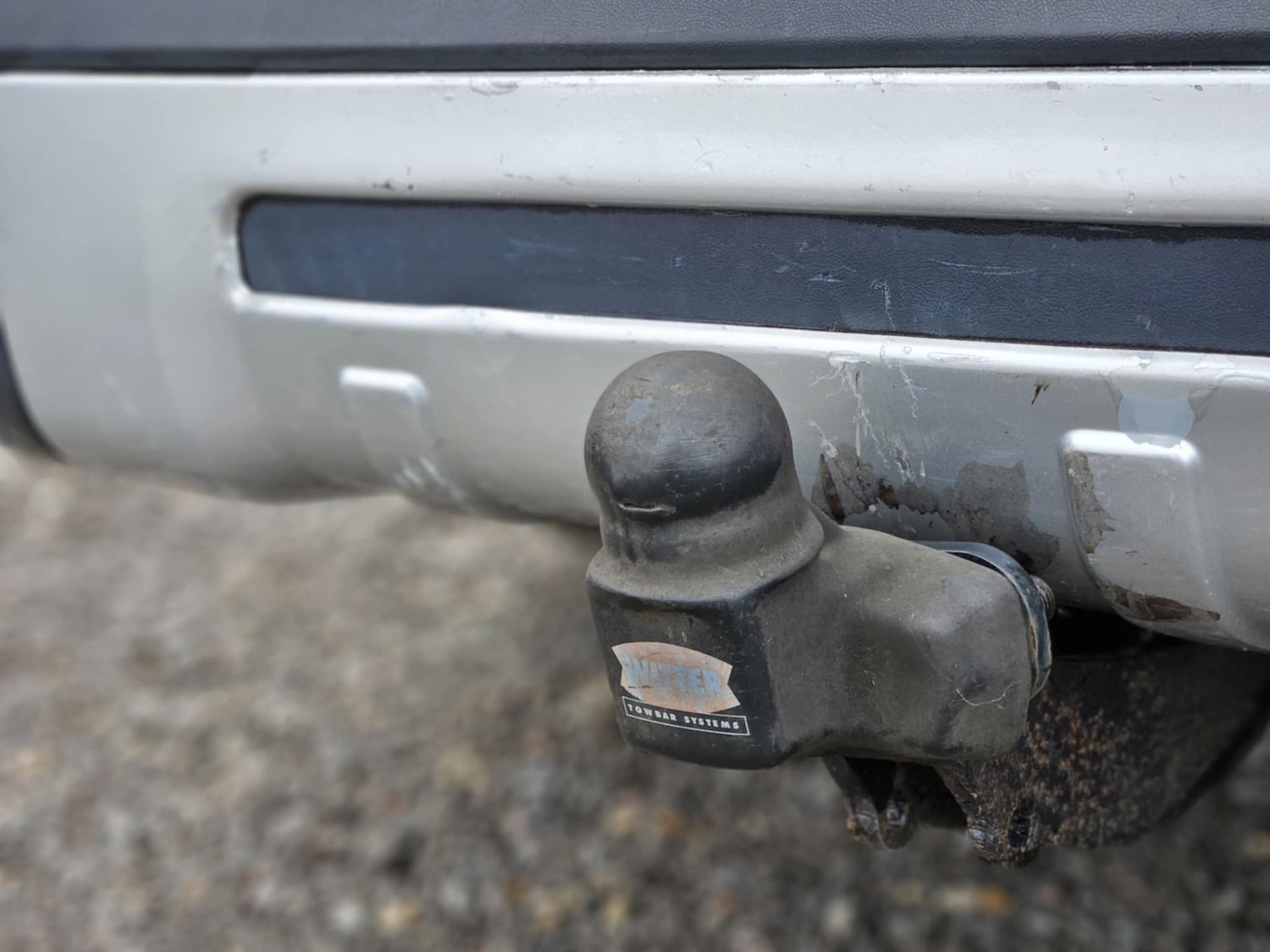 Used Volvo XC70 2007 for sale - 76404987: Photo 14