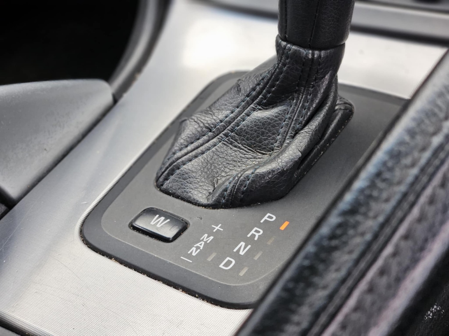 Used Volvo XC70 2007 for sale - 76404987: Photo 17