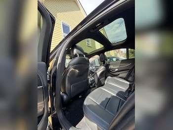 Used Mercedes-Benz E-Class 2019 for sale - 75970738: Photo