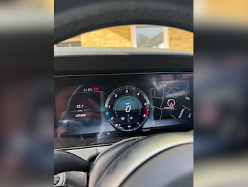 Used Mercedes-Benz E-Class 2019 for sale - 75970738: Photo