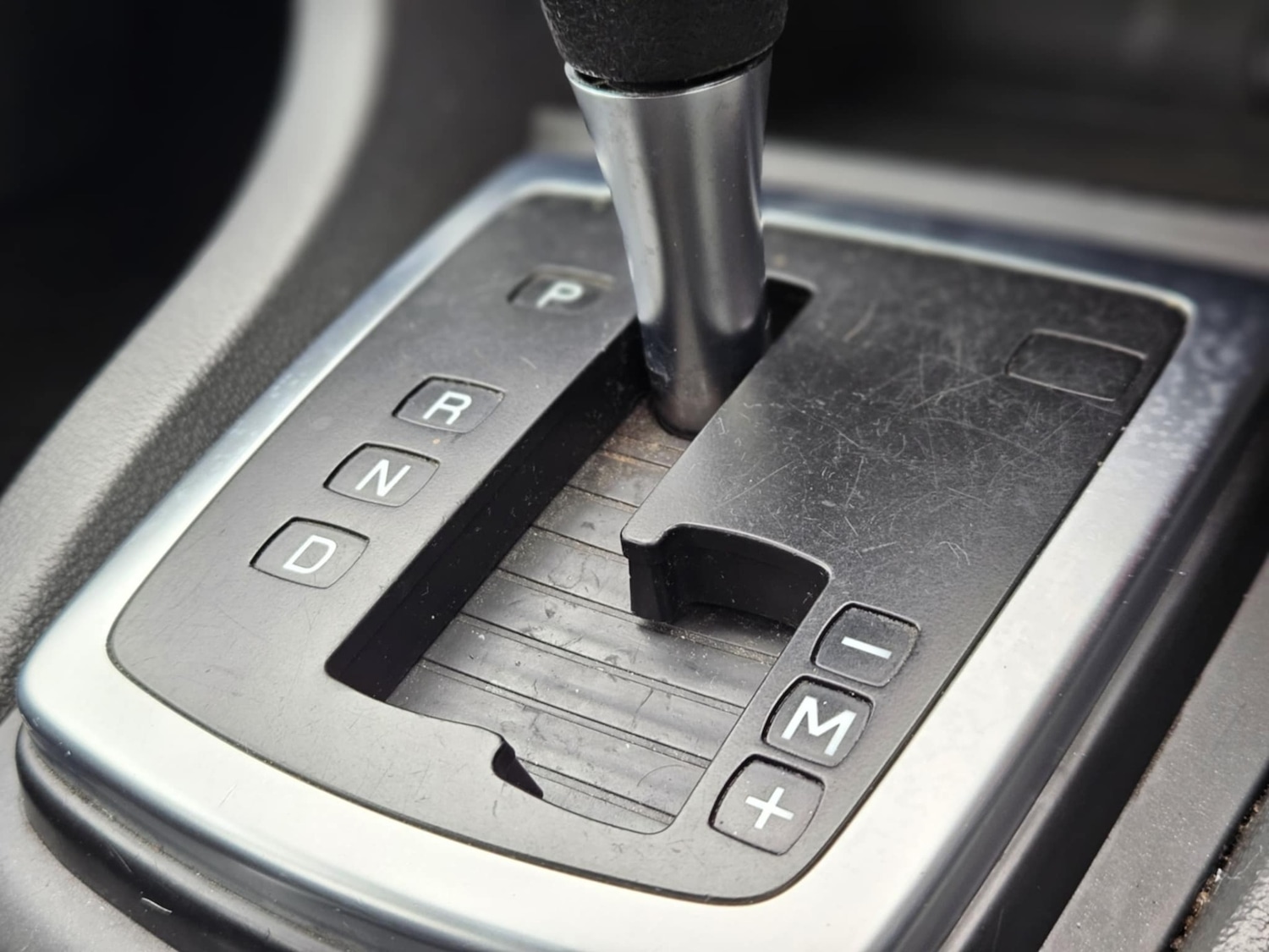 Used Ford Focus 2006 for sale - 76299768: Photo 12