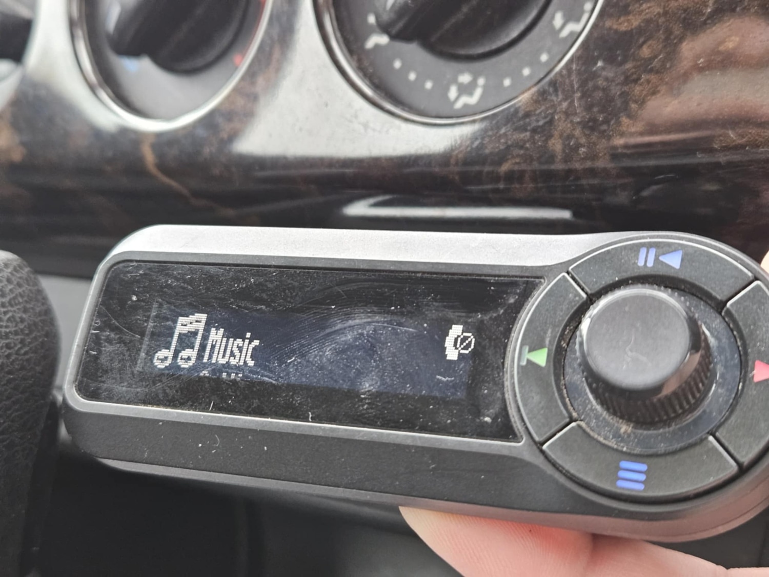 Used Ford Focus 2006 for sale - 76299768: Photo 13