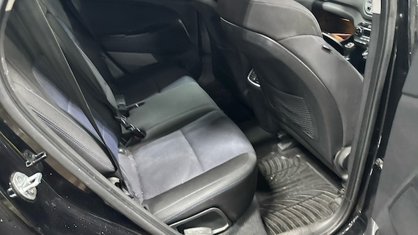 Used Hyundai TUCSON 2016 for sale - 76174359: Photo 8