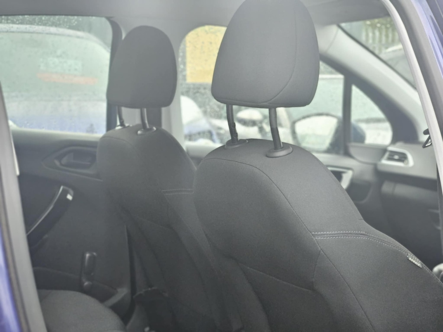 Used Peugeot 208 2013 for sale - 76149923: Photo 16