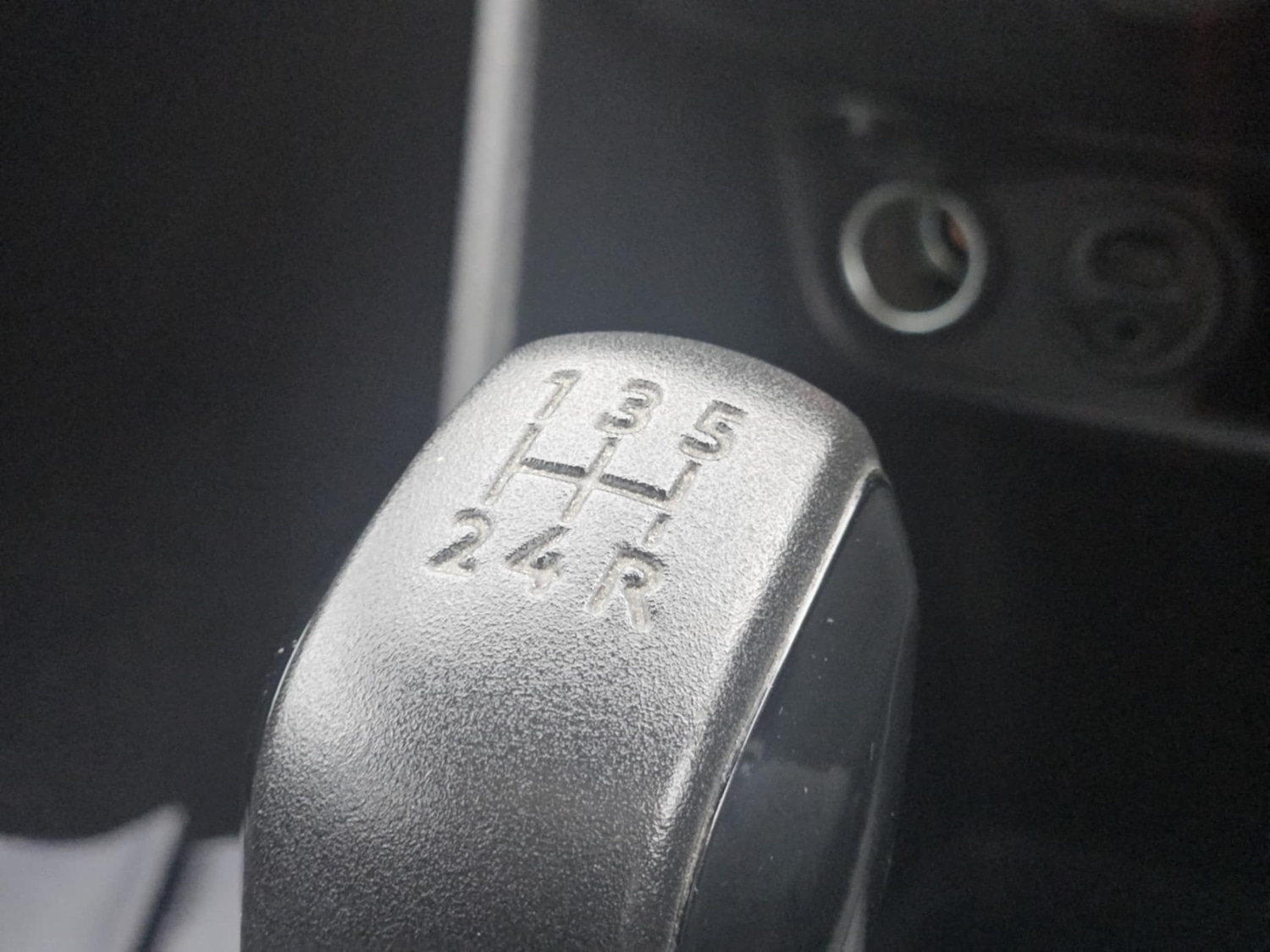 Used Peugeot 208 2013 for sale - 76149923: Photo 18