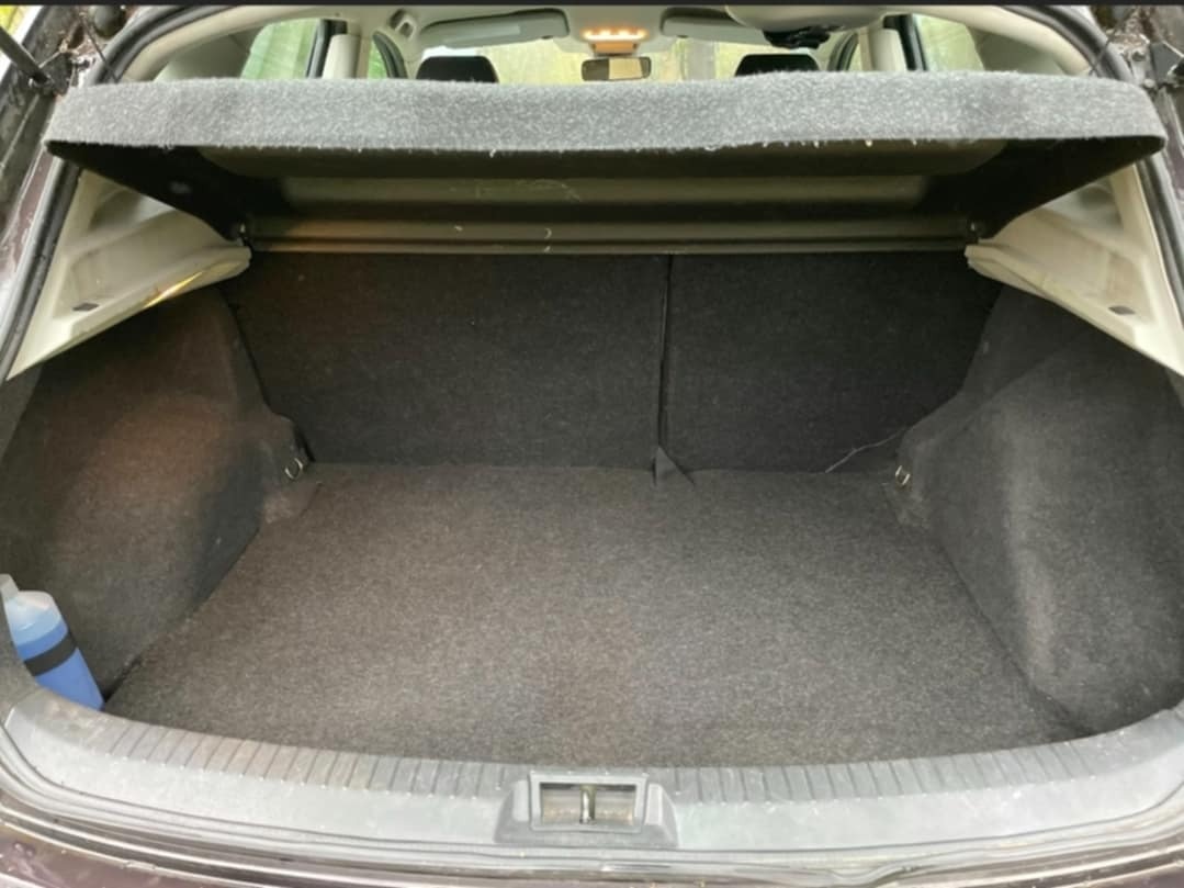 Used Nissan Qashqai 2011 for sale - 76696751: Photo 6