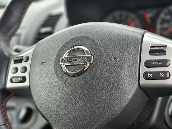 Used Nissan Note 2010 for sale - 74918864: Photo 19