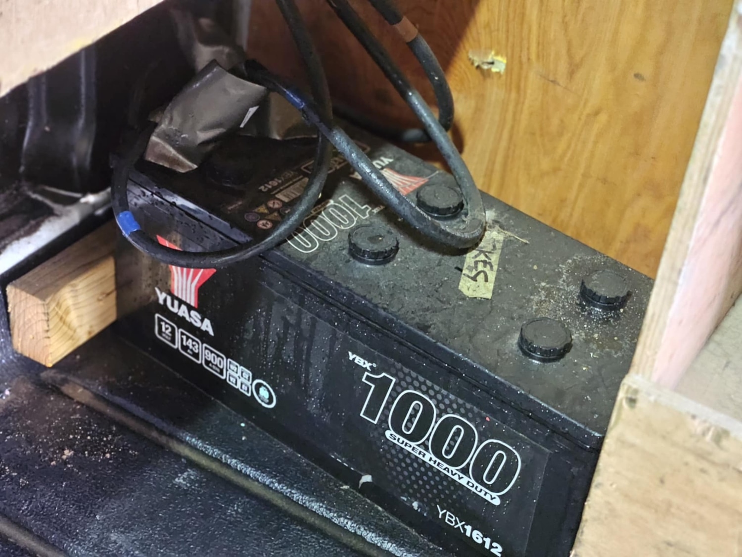 Used Ford Transit Custom 2014 for sale - 76377018: Photo 11