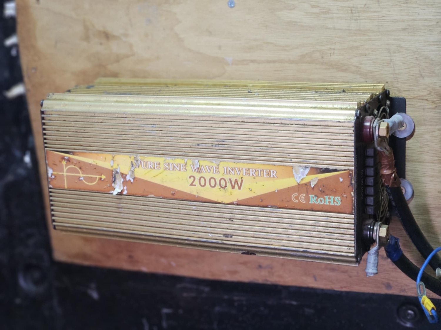 Used Ford Transit Custom 2014 for sale - 76377018: Photo 14