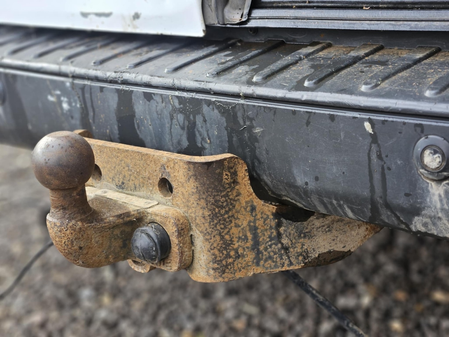 Used Ford Transit Custom 2014 for sale - 76377018: Photo 16