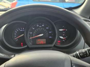 Used Kia Rio 2013 for sale - 75030343: Photo