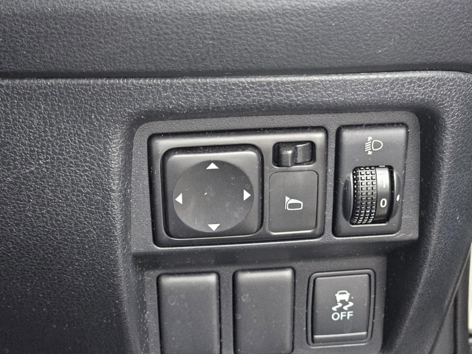 Used Nissan Juke 2011 for sale - 76377027: Photo 16