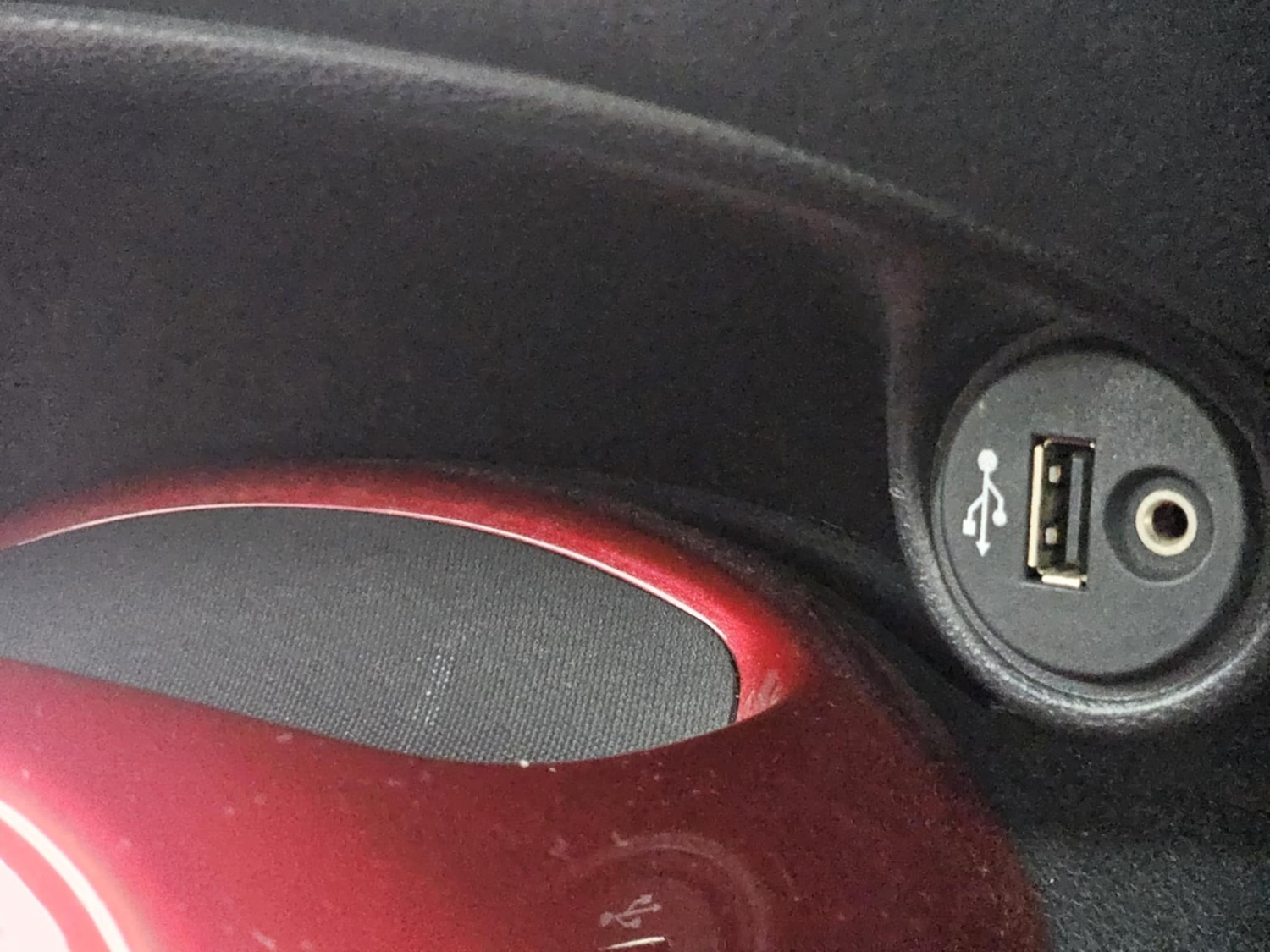 Used Nissan Juke 2011 for sale - 76377027: Photo 19