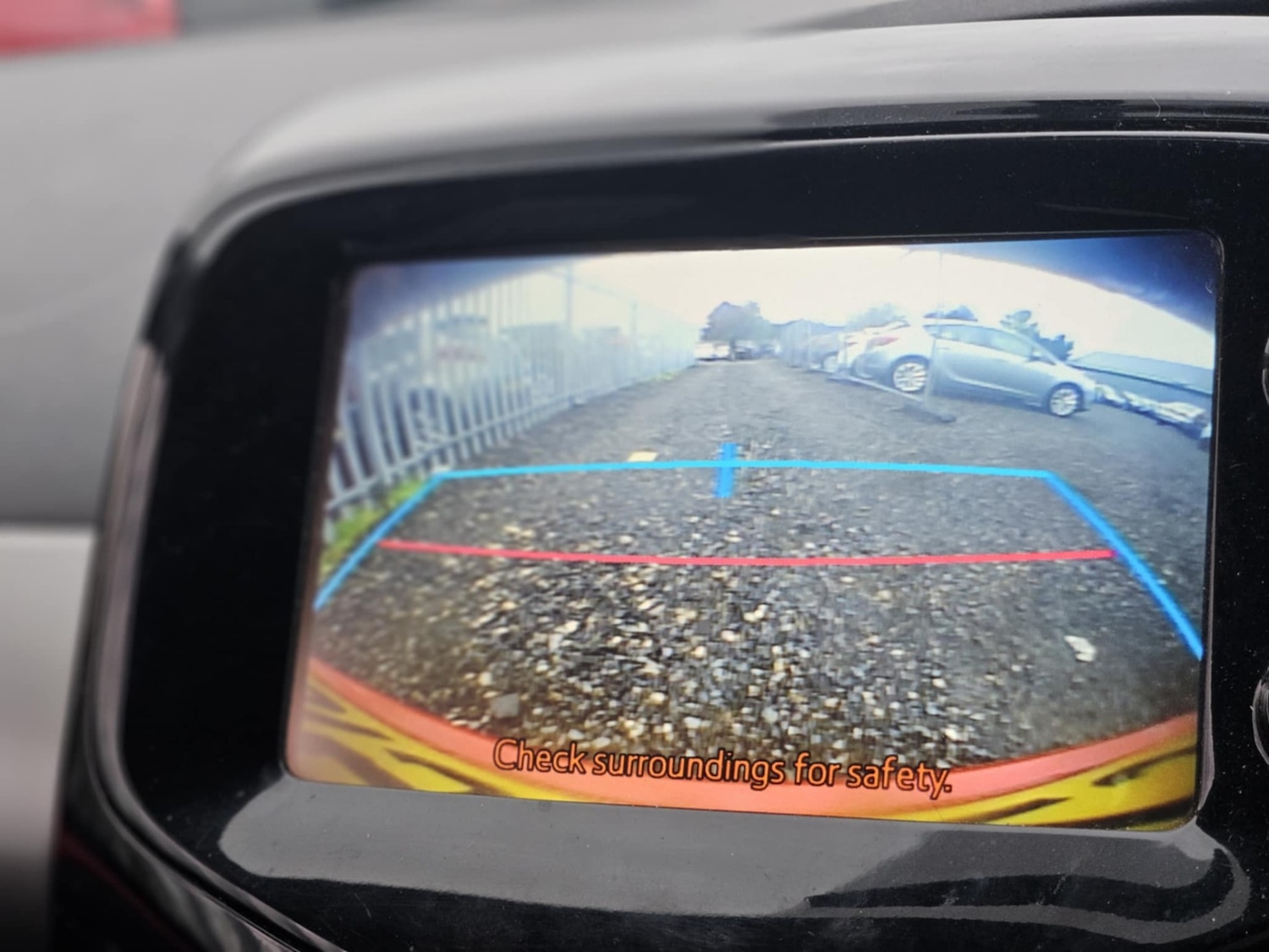 Used Citroen C1 2015 for sale - 76019391: Photo 16