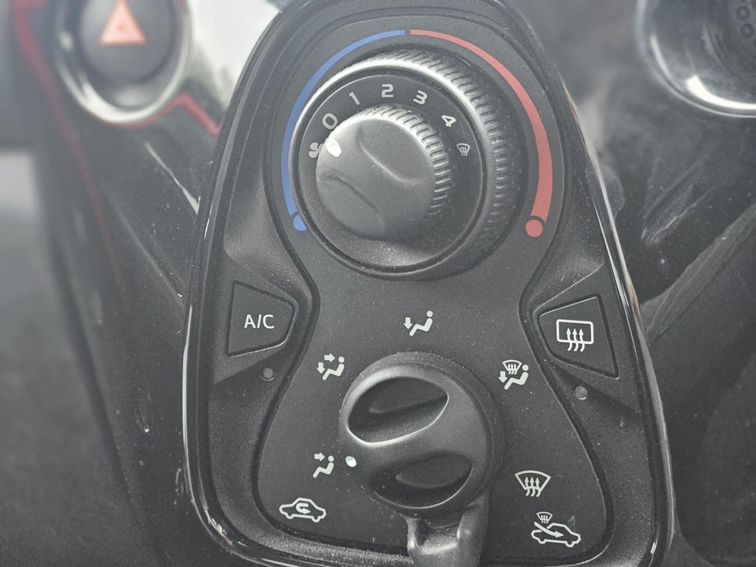 Used Citroen C1 2015 for sale - 76019391: Photo 23