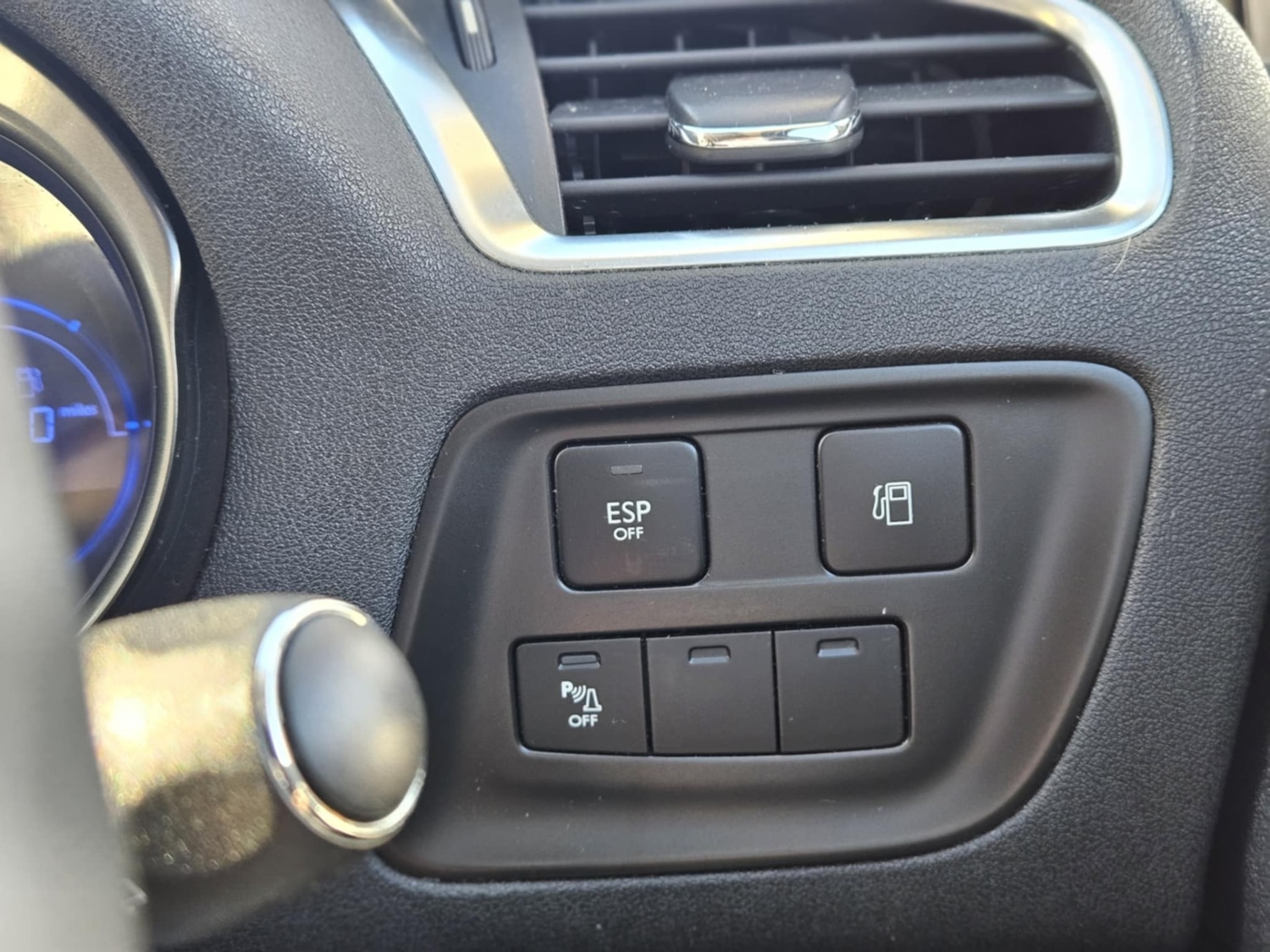 Used Citroen C4 2011 for sale - 76510958: Photo 19