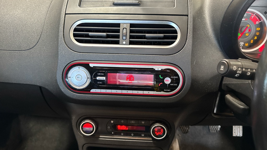 Used MG MG3 2017 for sale - 76150342: Photo 10