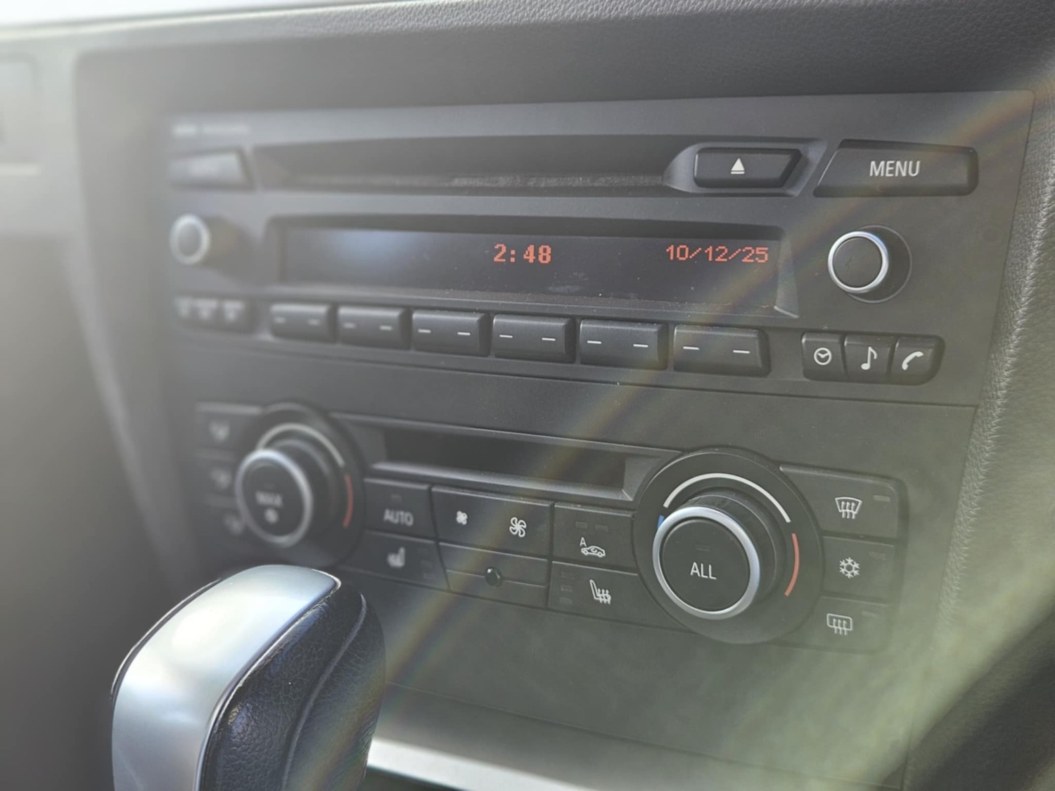 Used BMW 3 Series 2011 for sale - 76174372: Photo 16