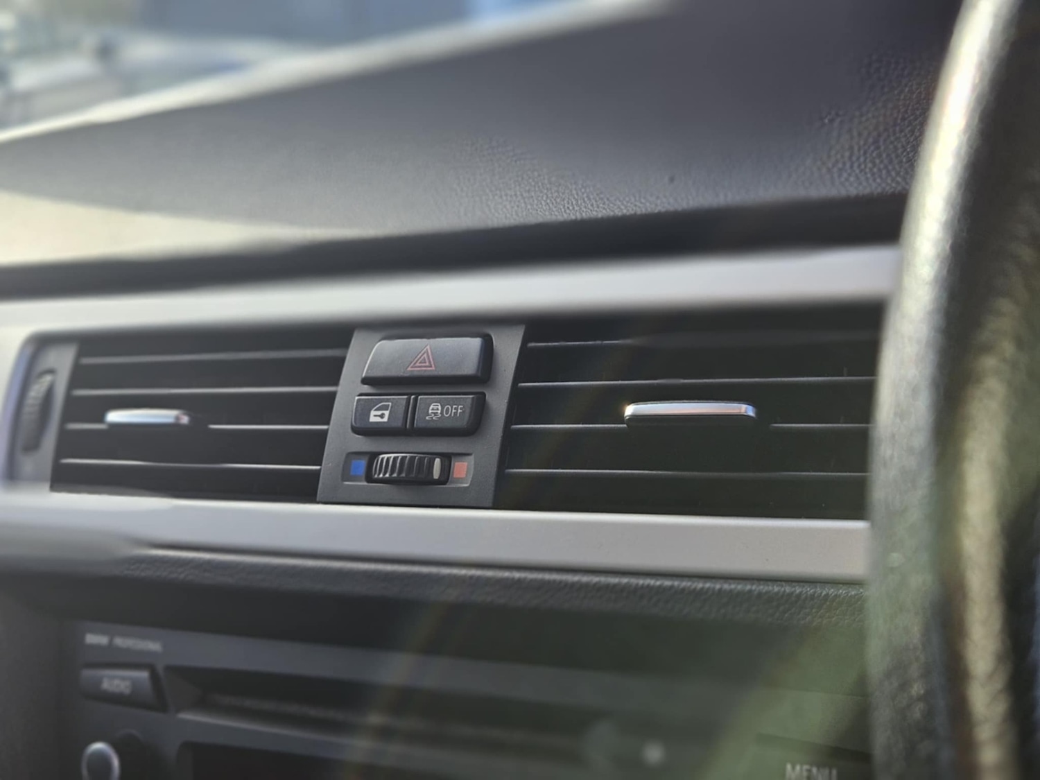 Used BMW 3 Series 2011 for sale - 76174372: Photo 17