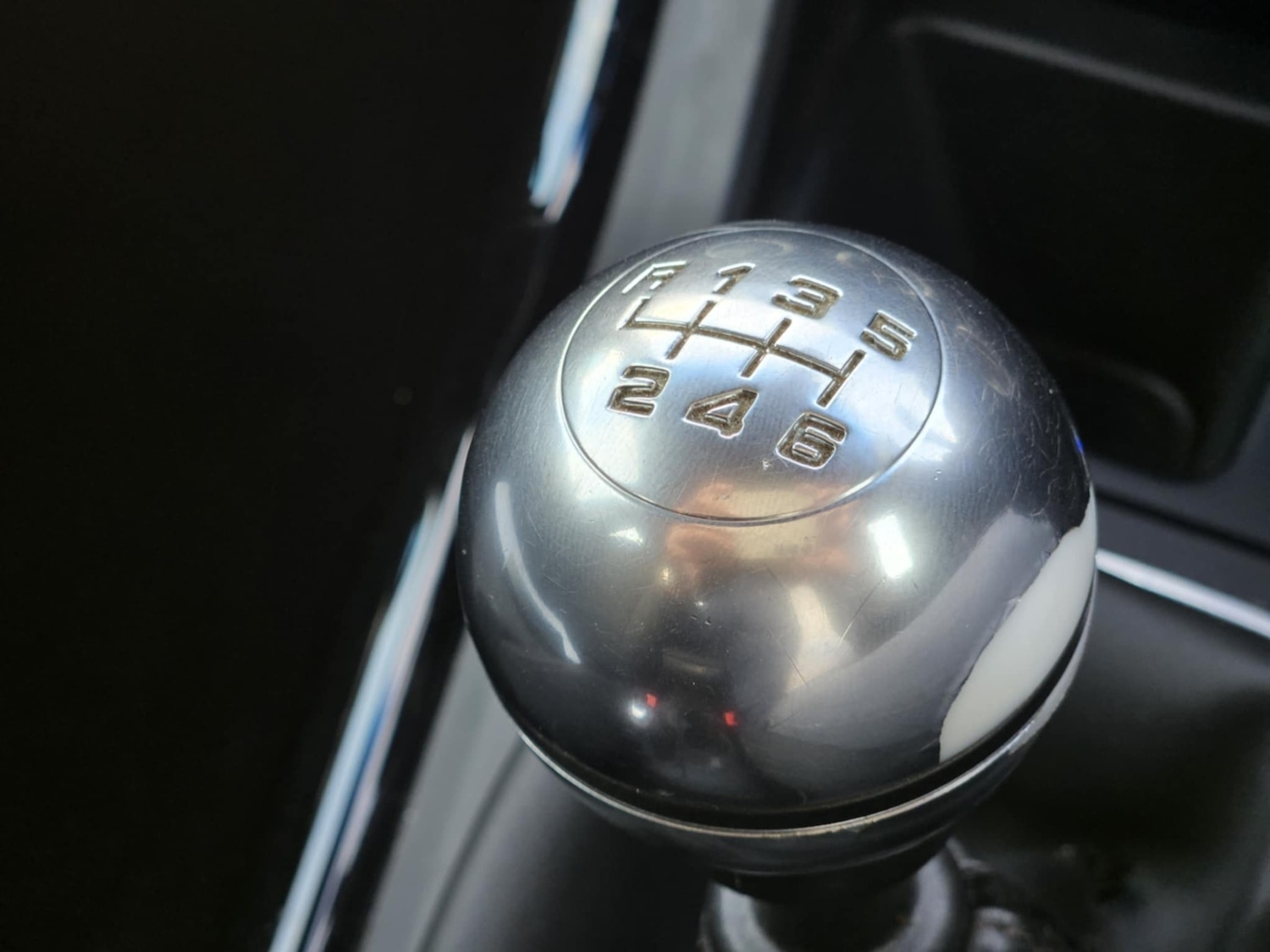 Used Alfa Romeo Giulietta 2010 for sale - 76019410: Photo 14