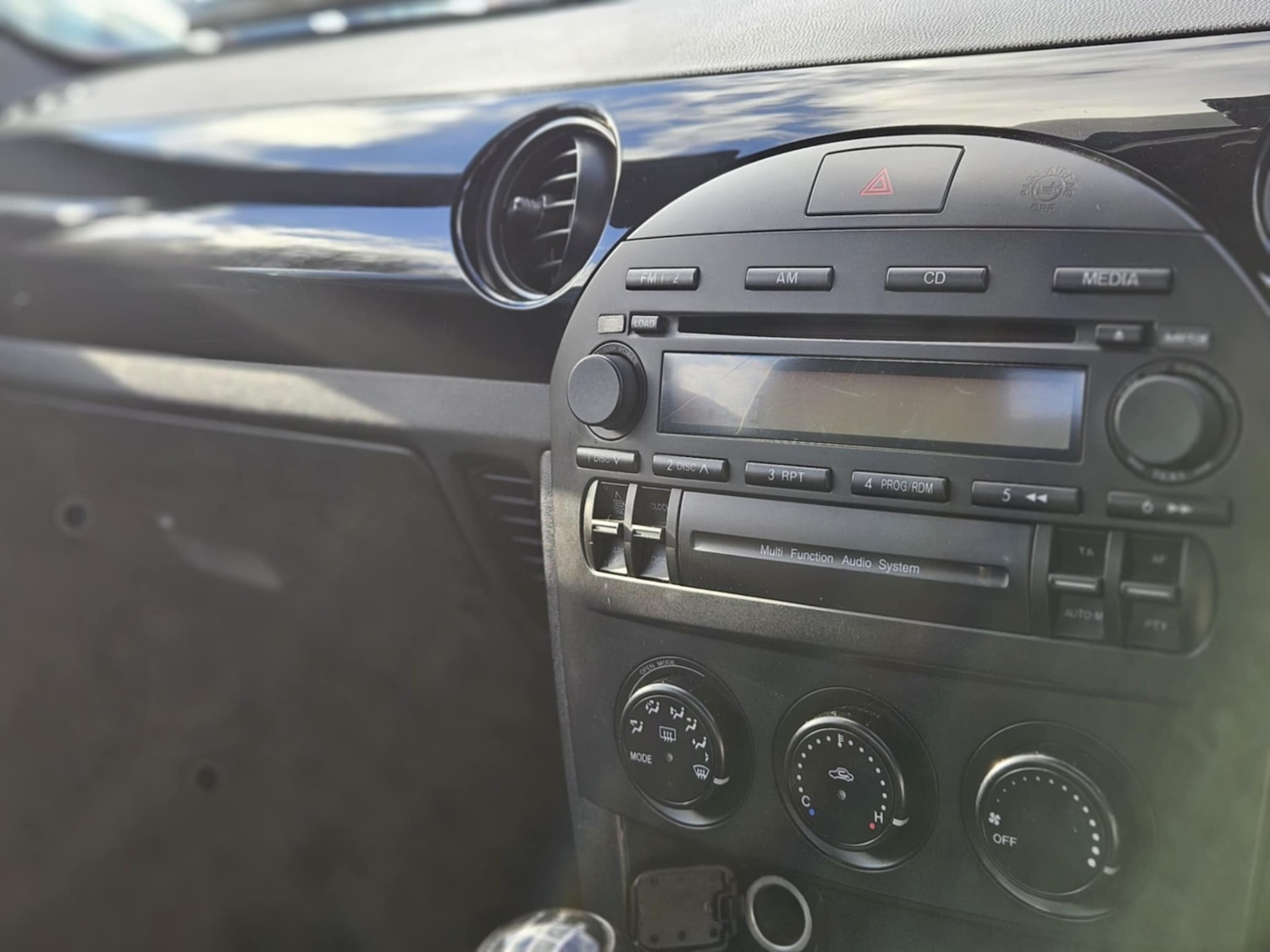 Used Mazda MX-5 2006 for sale - 76019692: Photo 16