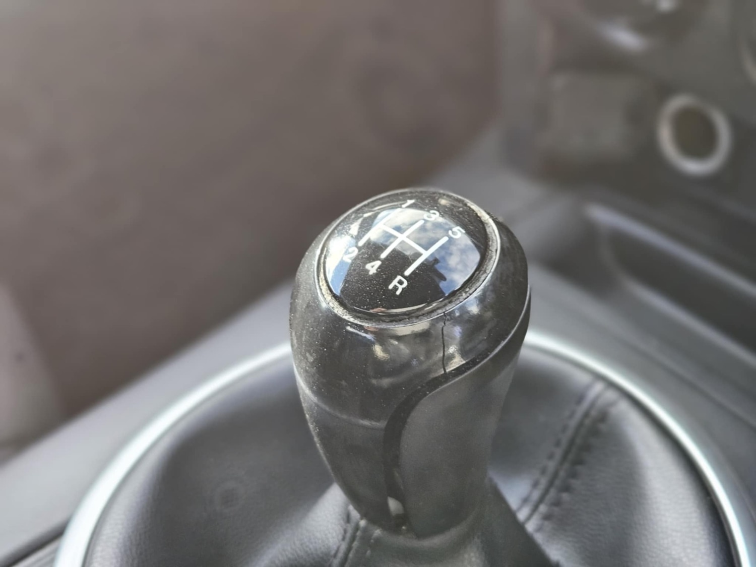 Used Mazda MX-5 2006 for sale - 76019692: Photo 17