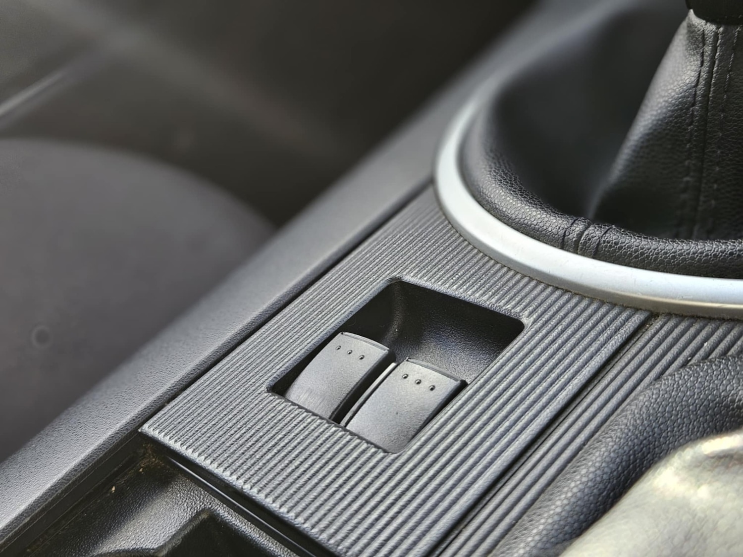 Used Mazda MX-5 2006 for sale - 76019692: Photo 19