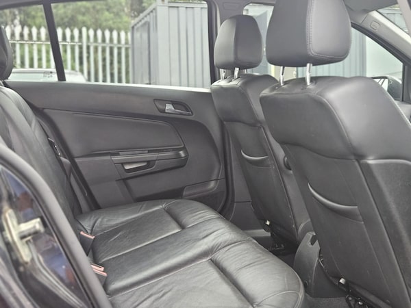 Used Vauxhall Astra 2009 for sale - 75559310: Photo 17