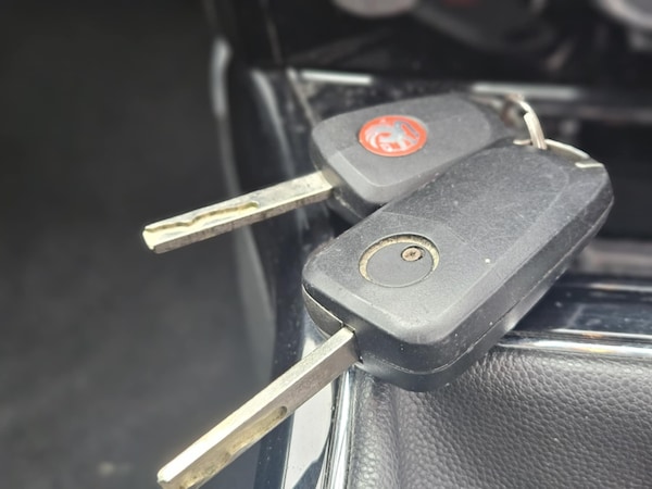 Used Vauxhall Astra 2009 for sale - 75559310: Photo 18