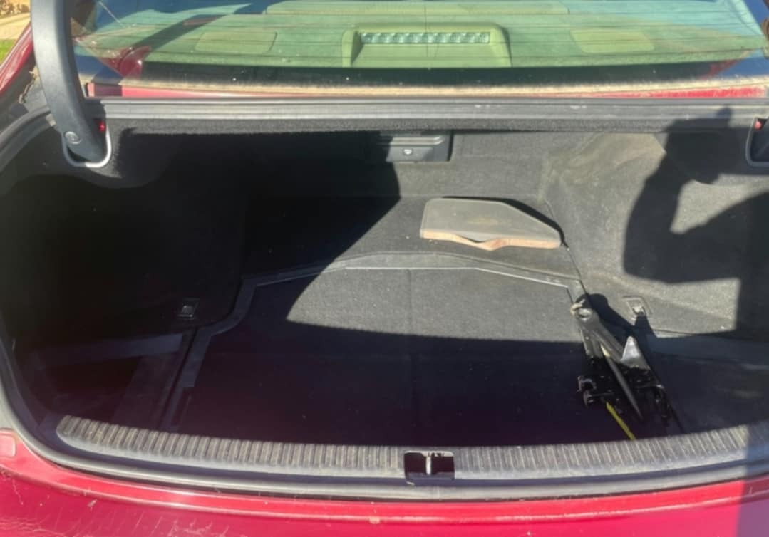 Used Lexus IS 2006 for sale - 76696737: Photo 7