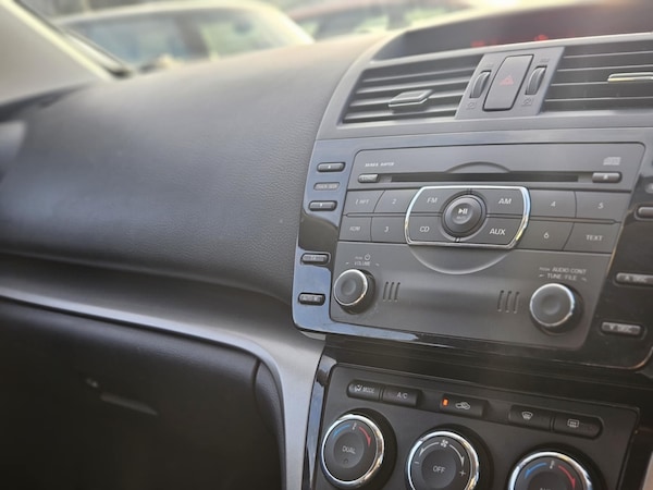 Used Mazda Mazda6 2012 for sale - 75644561: Photo 14