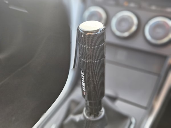 Used Mazda Mazda6 2012 for sale - 75644561: Photo 16