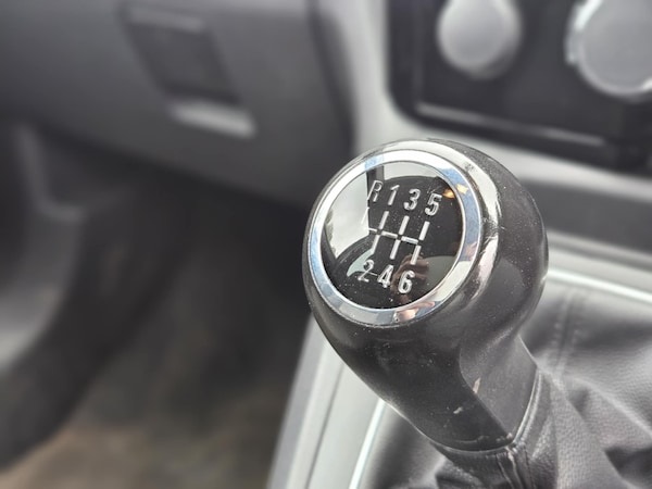 Used Vauxhall Zafira 2013 for sale - 75764261: Photo 18
