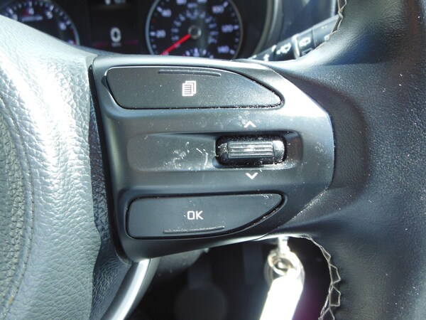 Used Kia Picanto 2021 for sale - 75728983: Photo 17