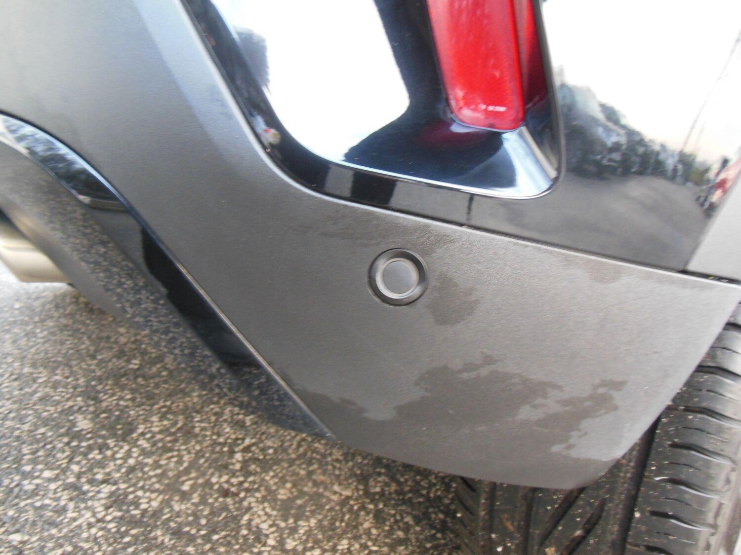 Used Vauxhall Mokka 2021 for sale - 77254945: Photo 19