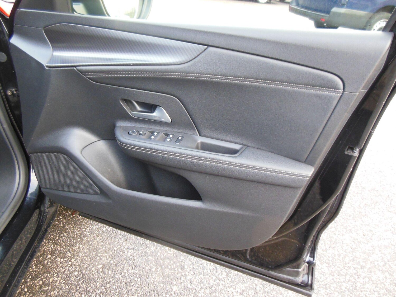 Used Vauxhall Mokka 2021 for sale - 77254945: Photo 21