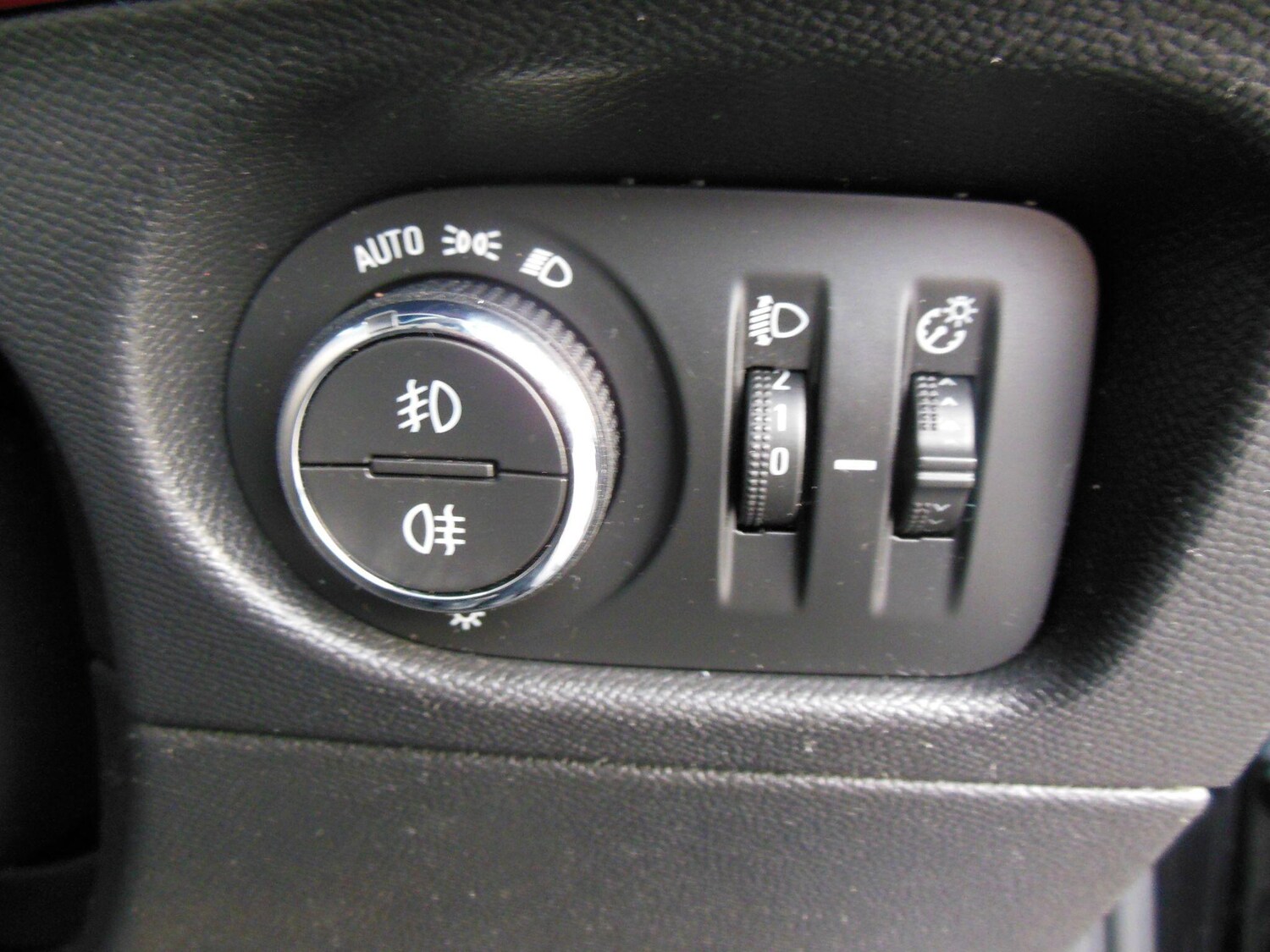 Used Vauxhall Mokka 2021 for sale - 77254945: Photo 22