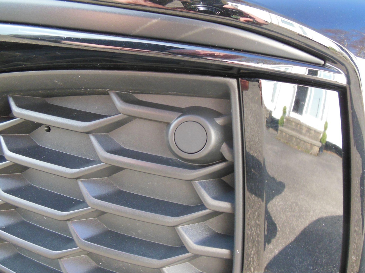 Used Audi A3 2022 for sale - 77978283: Photo 21