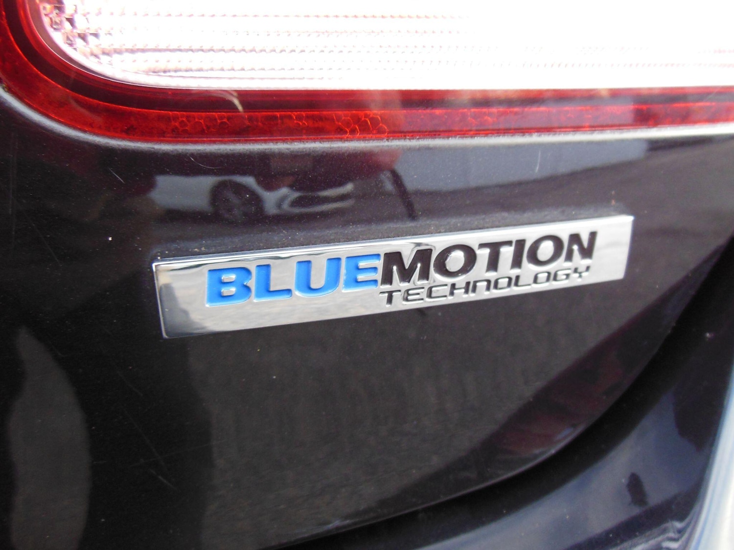 Used Volkswagen CC 2013 for sale - 77315087: Photo 17