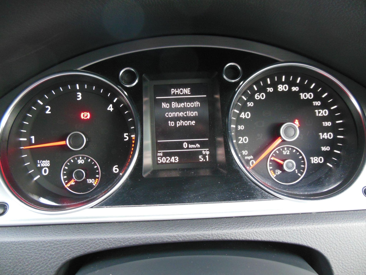 Used Volkswagen CC 2013 for sale - 77315087: Photo 23