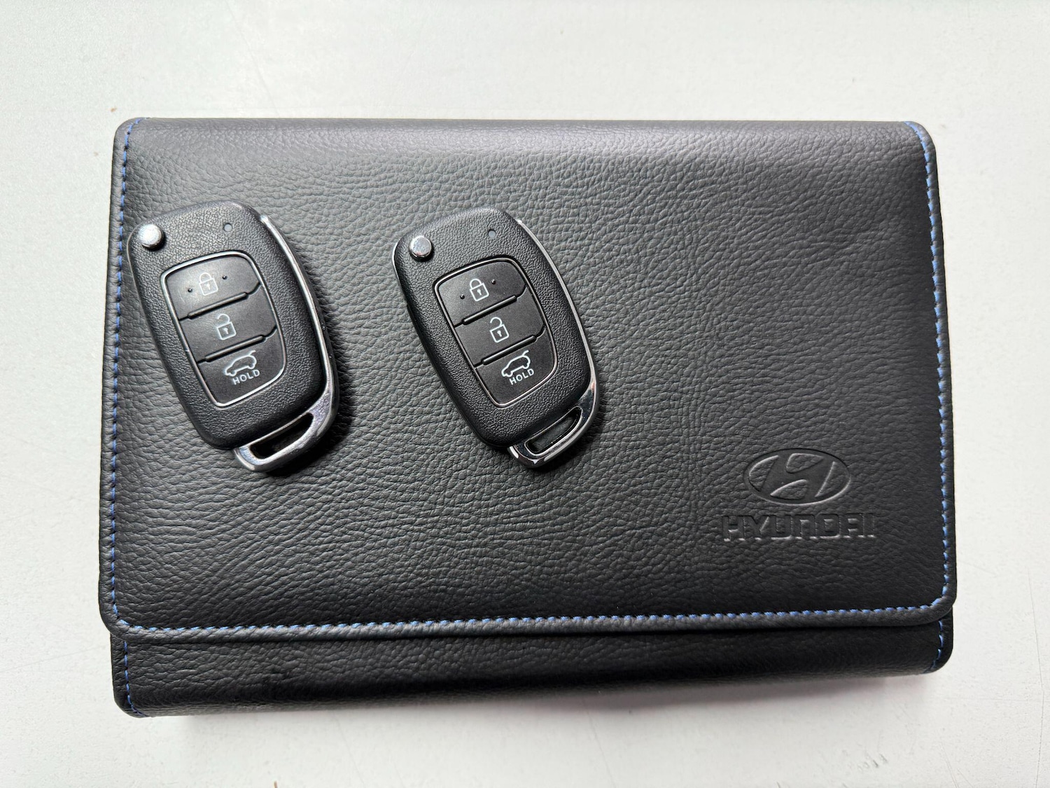 Used Hyundai TUCSON 2019 for sale - 76989315: Photo 17