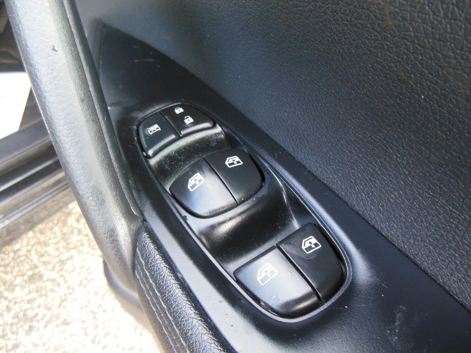 Used Nissan Qashqai 2019 for sale - 76370083: Photo 15