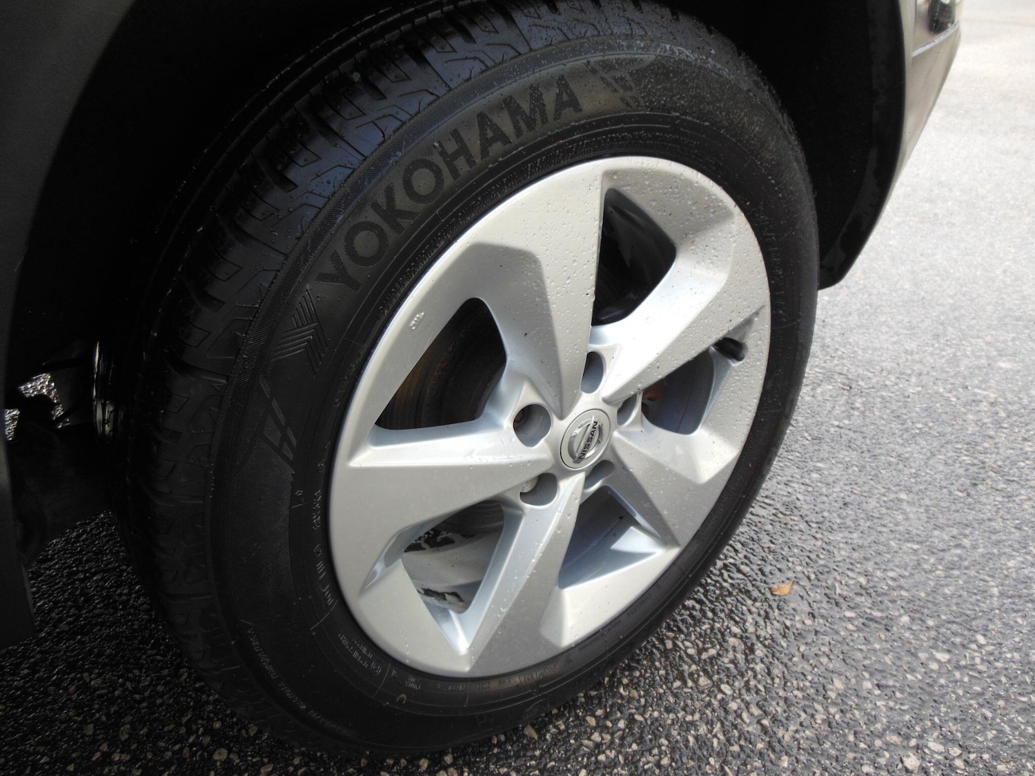 Used Nissan Qashqai 2019 for sale - 76370083: Photo 19