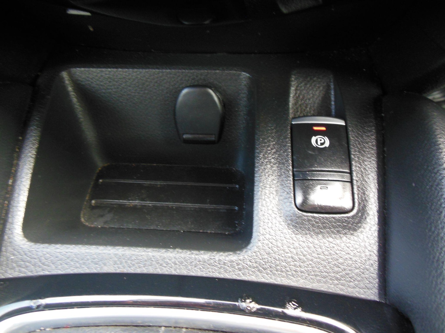 Used Nissan Qashqai 2019 for sale - 76370083: Photo 22