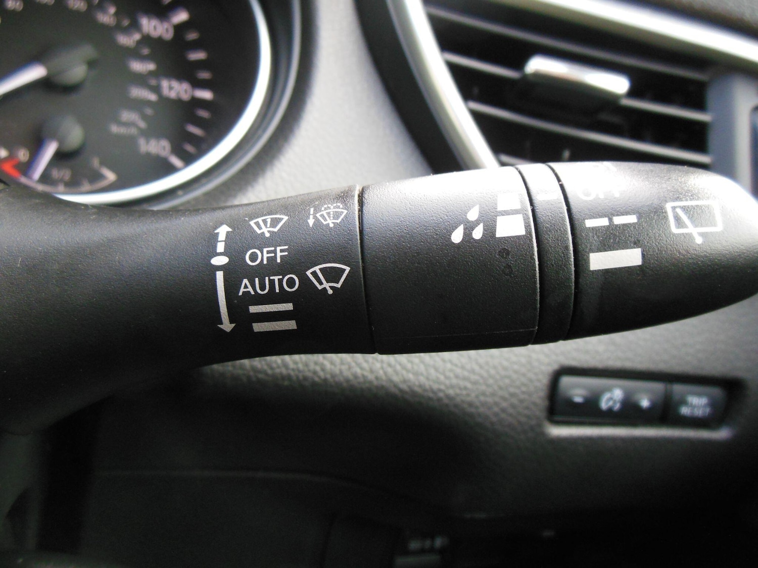 Used Nissan Qashqai 2019 for sale - 76370083: Photo 24