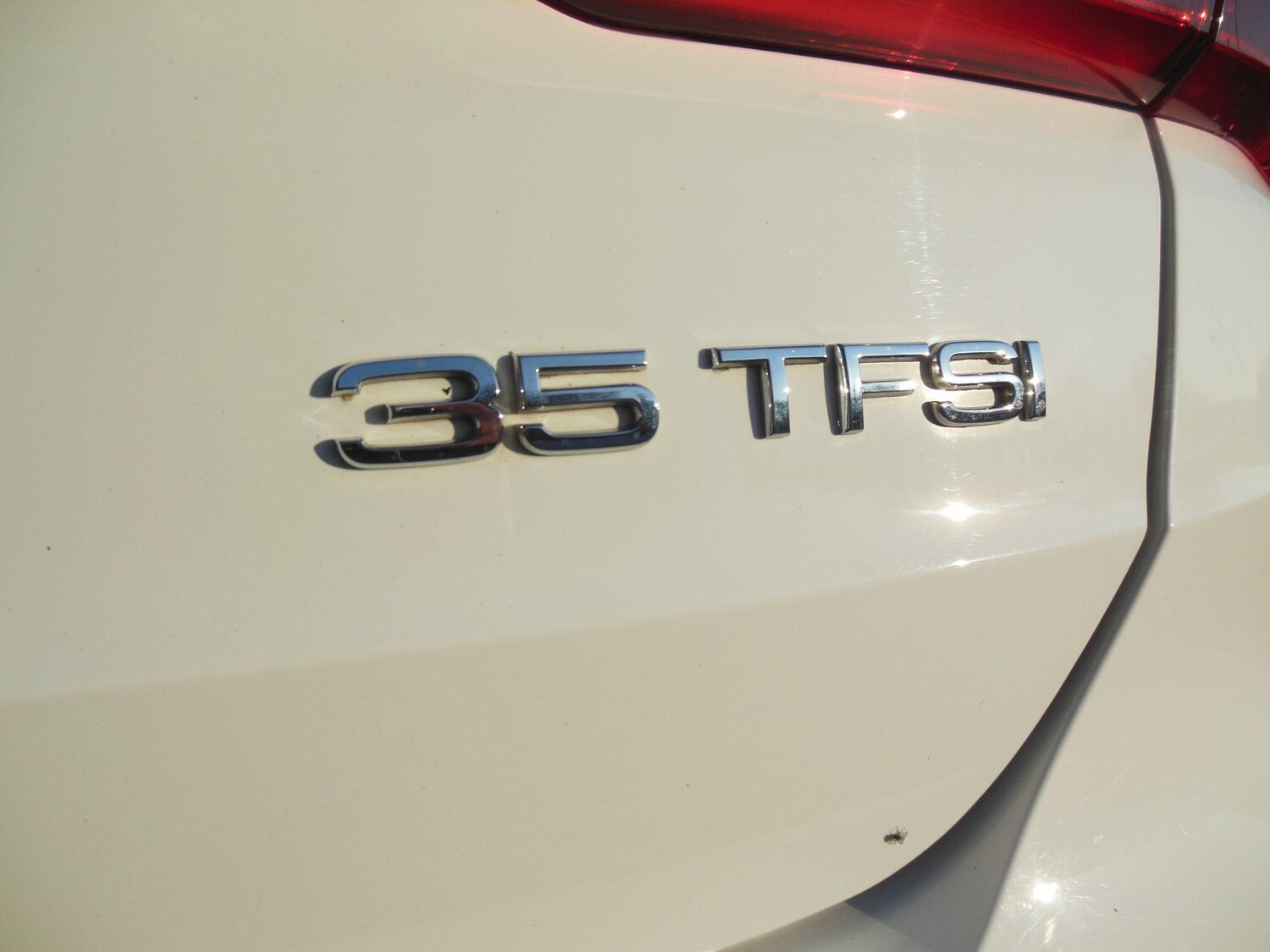 Used Audi Q3 for sale - 77753749: Photo 18