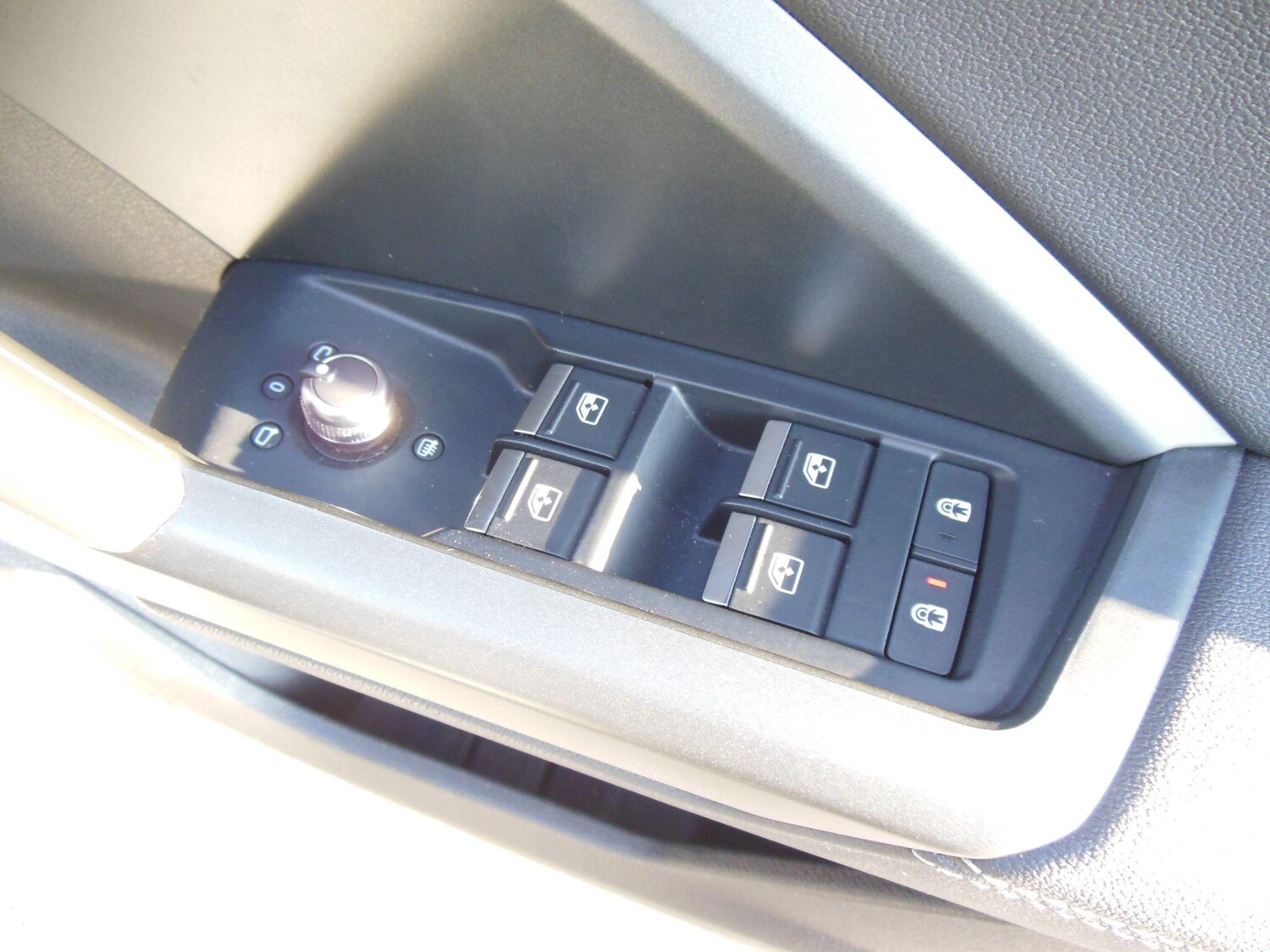 Used Audi Q3 for sale - 77753749: Photo 21