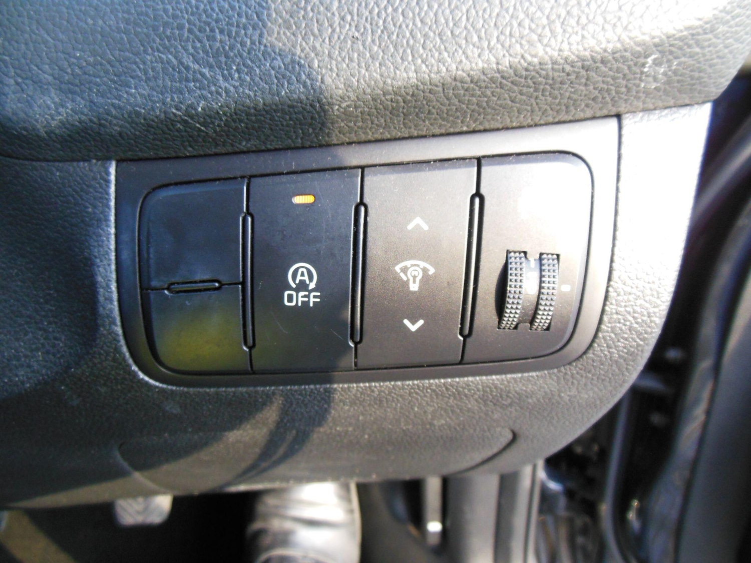 Used Kia Ceed 2016 for sale - 77737892: Photo 13