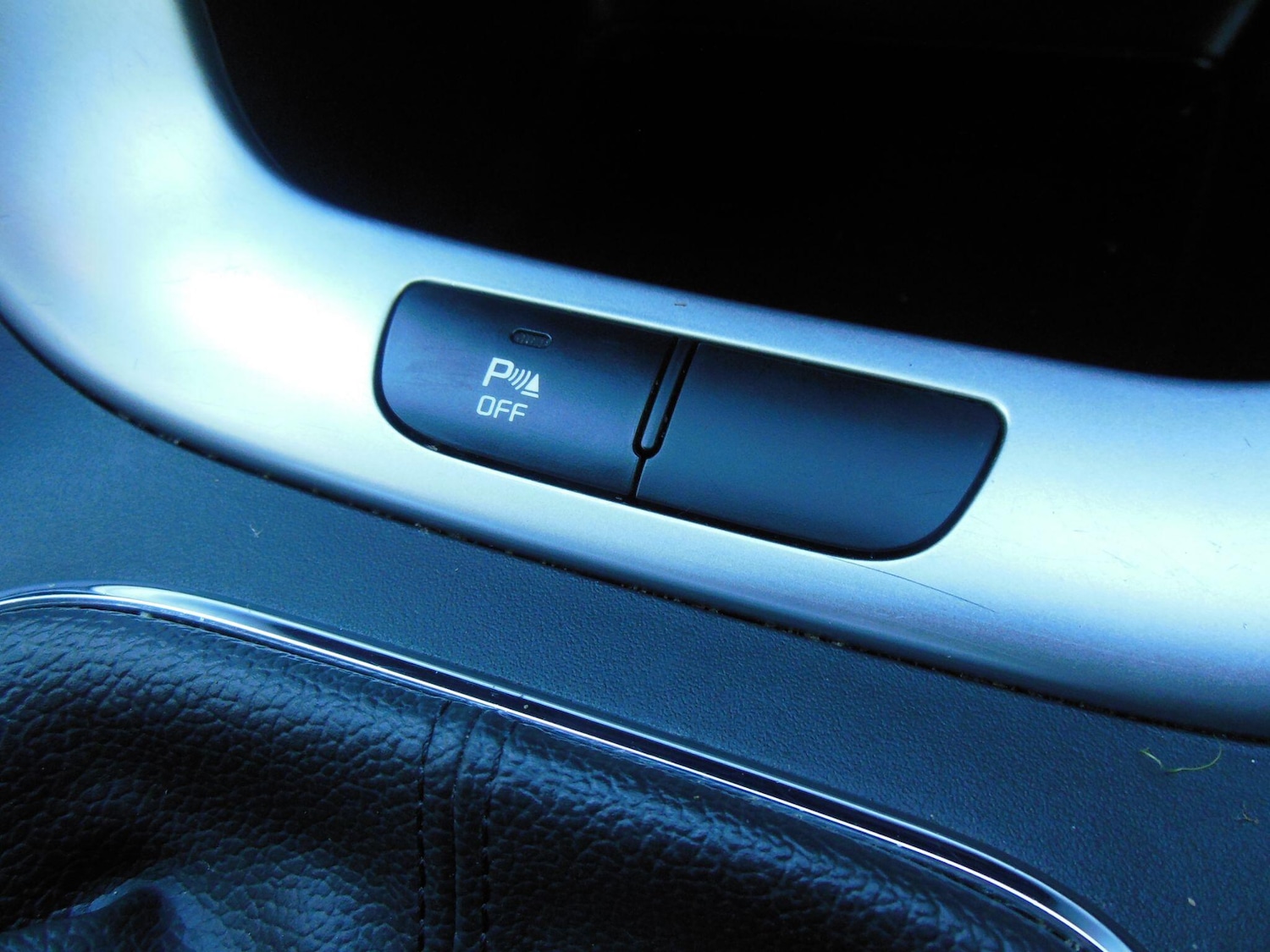 Used Kia Ceed 2016 for sale - 77737892: Photo 15